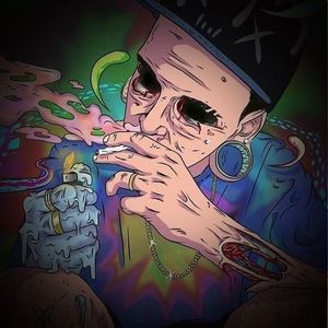 Meet your Posher, Marcell